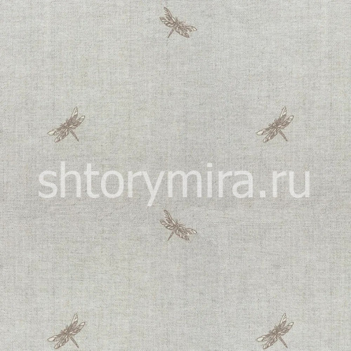 Ткань 1086/27 Trento Studio