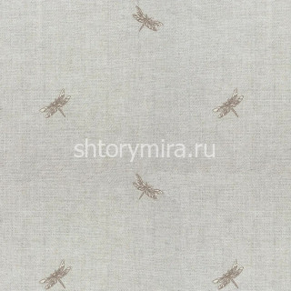 Ткань 1086/27 Trento Studio
