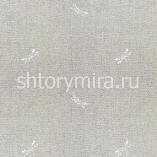 Ткань 1086/61 Trento Studio