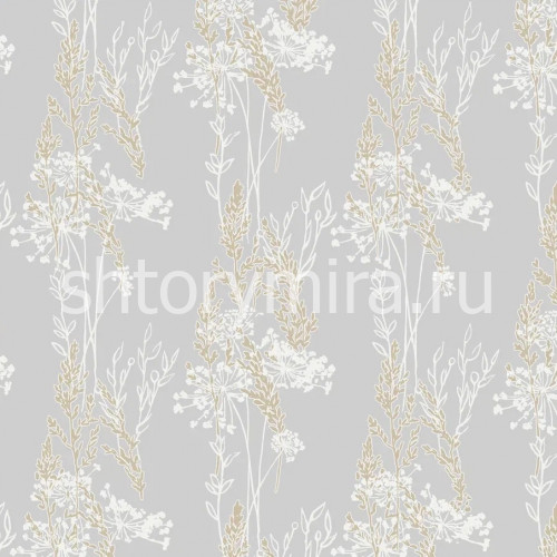 Ткань 1088/12 Trento Studio