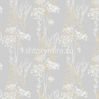 Ткань 1088/12 Trento Studio
