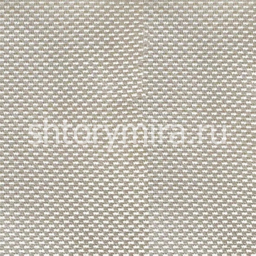 Ткань 1087/21 Trento Studio