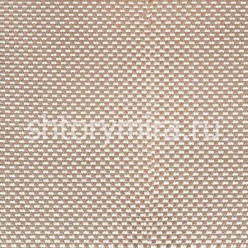 Ткань 1087/31 Trento Studio