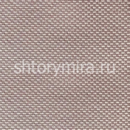 Ткань 1087/48 Trento Studio