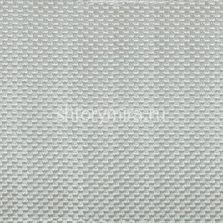 Ткань 1087/61 Trento Studio