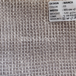 Ткань Bianca 03 Adeko