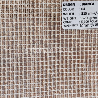 Ткань Bianca 04 Adeko