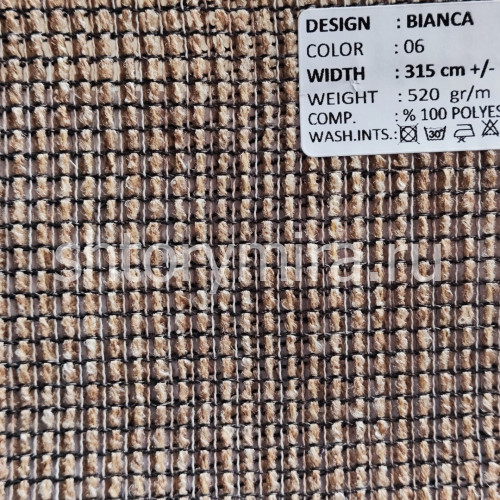 Ткань Bianca 06 Adeko