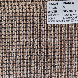 Ткань Bianca 06 Adeko