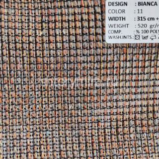 Ткань Bianca 11 Adeko