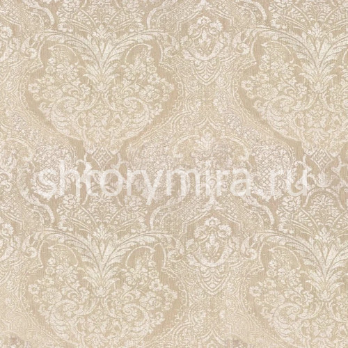 Ткань 1067/12 Trento Studio