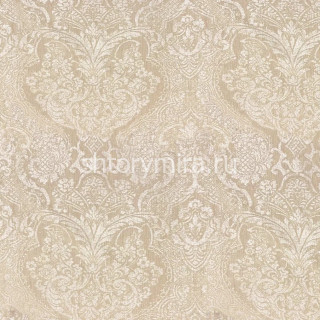 Ткань 1067/12 Trento Studio