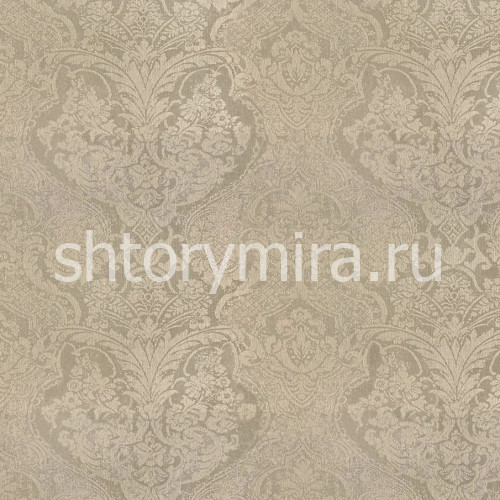 Ткань 1067/21 Trento Studio