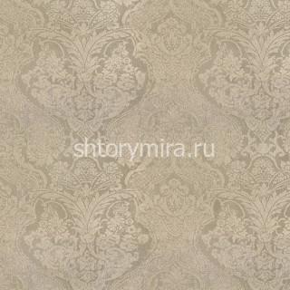 Ткань 1067/21 Trento Studio