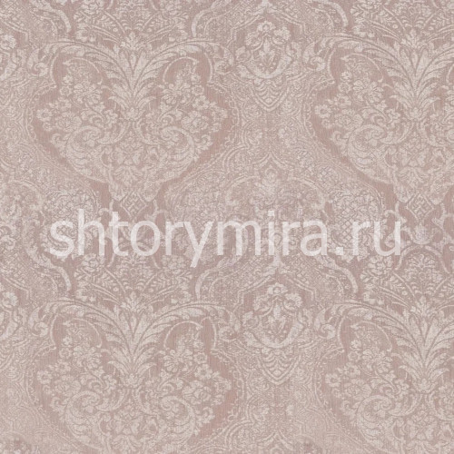 Ткань 1067/31 Trento Studio