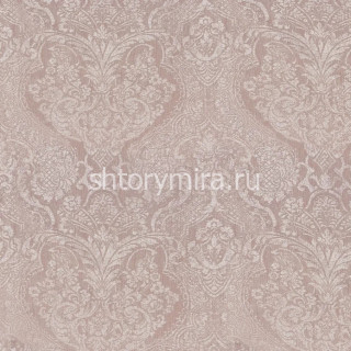 Ткань 1067/31 Trento Studio