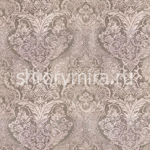 Ткань 1067/48 Trento Studio