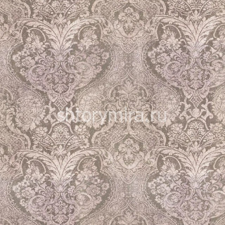 Ткань 1067/48 Trento Studio