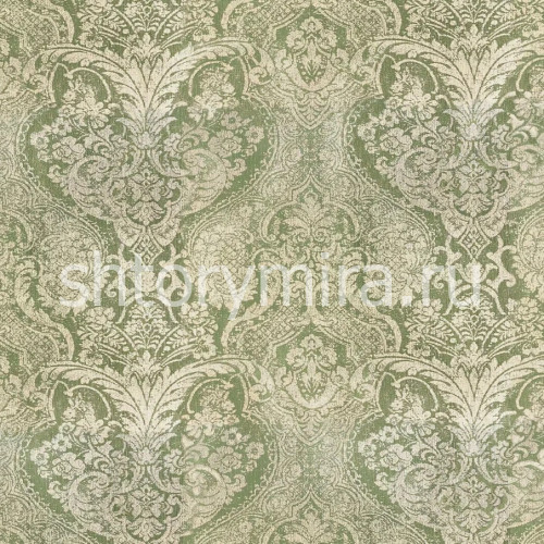 Ткань 1067/52 Trento Studio