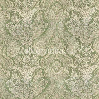 Ткань 1067/52 Trento Studio