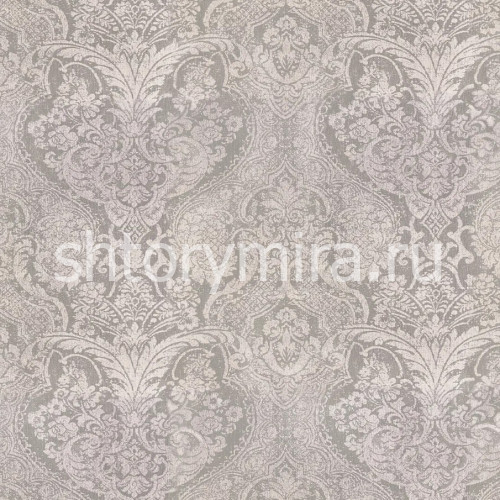 Ткань 1067/61 Trento Studio