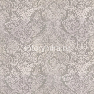 Ткань 1067/61 Trento Studio