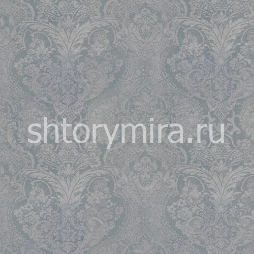 Ткань 1067/71 Trento Studio