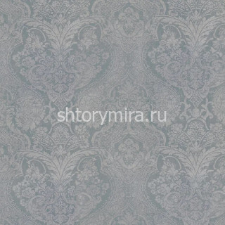 Ткань 1067/71 Trento Studio