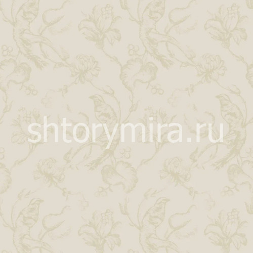 Ткань 1068/12 Trento Studio