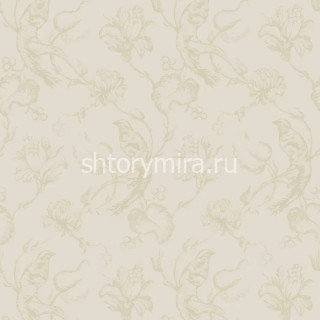 Ткань 1068/12 Trento Studio