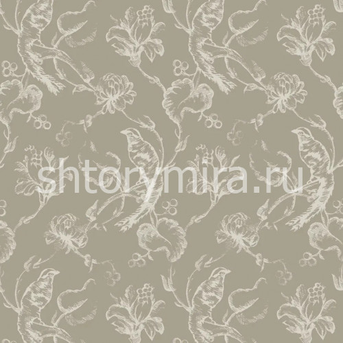 Ткань 1068/21 Trento Studio