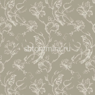 Ткань 1068/21 Trento Studio