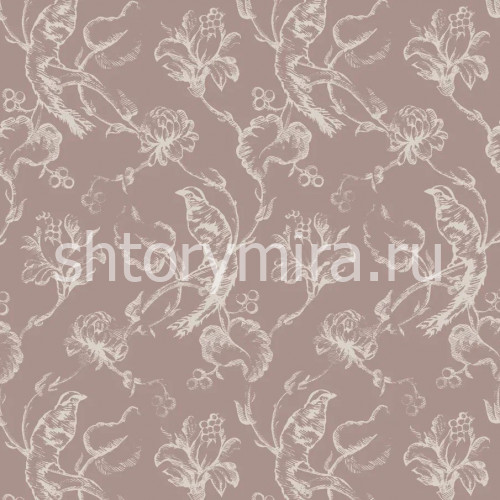 Ткань 1068/31 Trento Studio