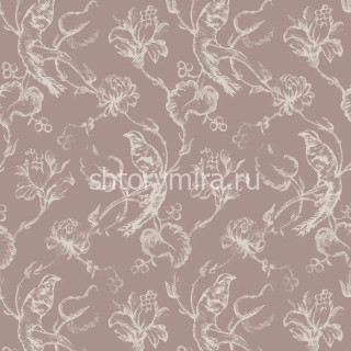 Ткань 1068/31 Trento Studio