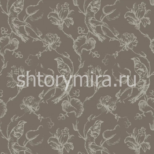 Ткань 1068/48 Trento Studio