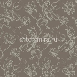 Ткань 1068/48 Trento Studio