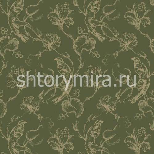 Ткань 1068/52 Trento Studio