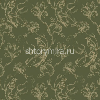 Ткань 1068/52 Trento Studio