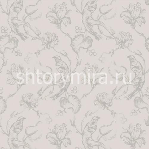 Ткань 1068/61 Trento Studio