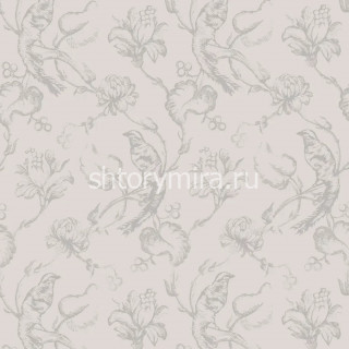 Ткань 1068/61 Trento Studio