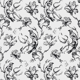 Ткань 1068/69 Trento Studio