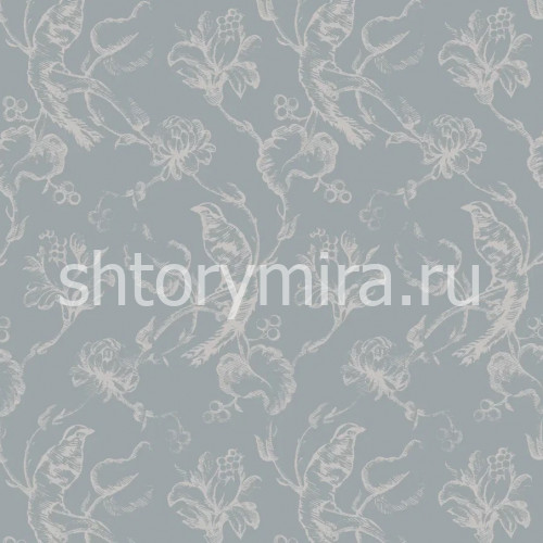 Ткань 1068/71 Trento Studio