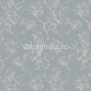 Ткань 1068/71 Trento Studio