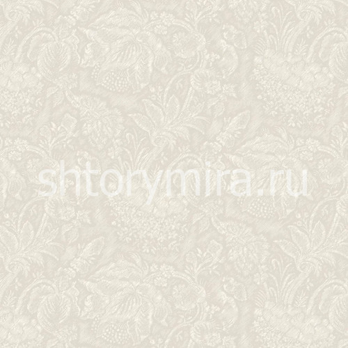 Ткань 1069/12 Trento Studio