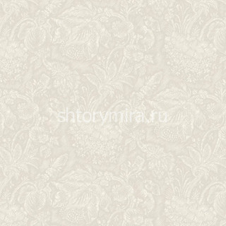 Ткань 1069/12 Trento Studio