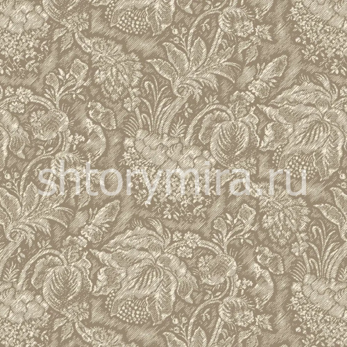 Ткань 1069/21 Trento Studio