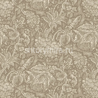 Ткань 1069/21 Trento Studio