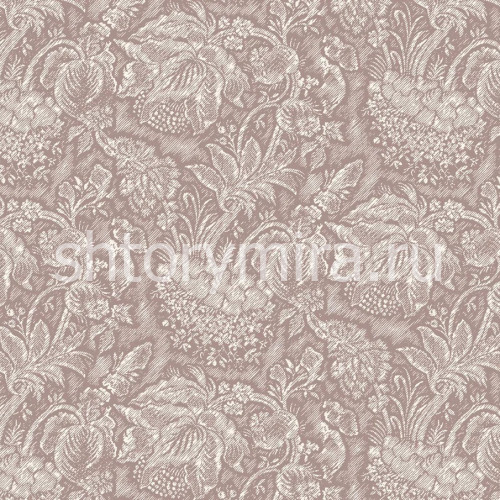 Ткань 1069/31 Trento Studio