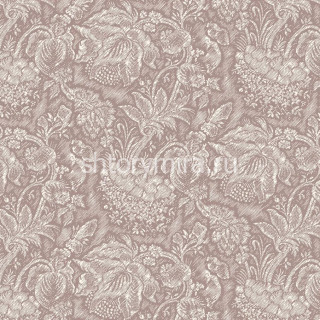 Ткань 1069/31 Trento Studio