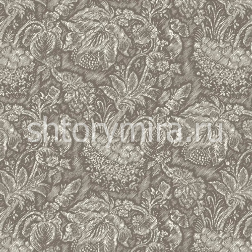 Ткань 1069/48 Trento Studio